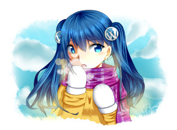 덯浑୎楟_噙퍾鱧왑湸